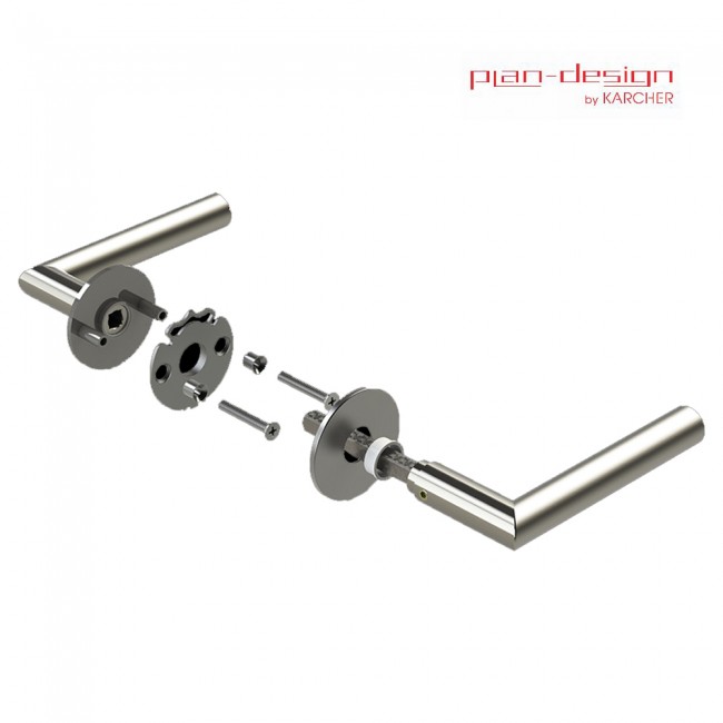 Plan-design-Karcher-design.jpg KARCHER DESIGN