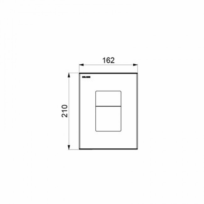 pm_11812_427_427213-4ylpdo3l6n-whr.jpg DELABIE