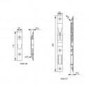 Gache-serrure-multipoints-20515-vachette-universelle-schema.jpg VACHETTE