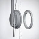 capture-d-e-cran-2017-09-14-a-16-57-36-png-square-1000x1000.png AMBOS