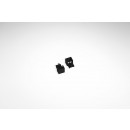 pm_11812_589_589645-mhdvrkjqdc-whr.jpg L&S LIGHT