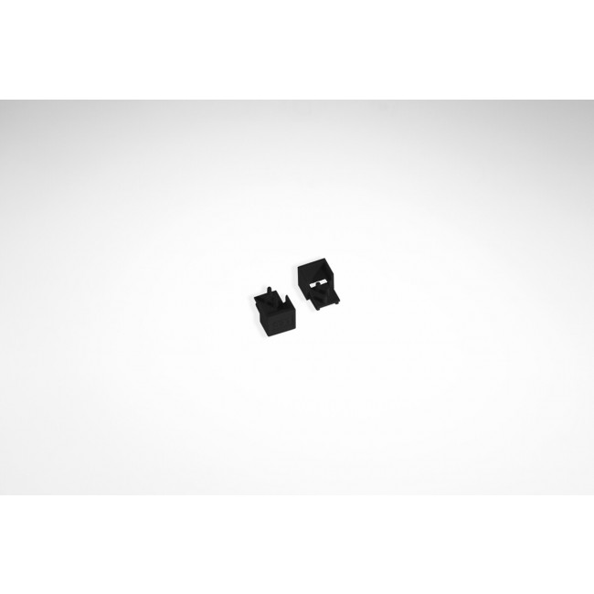 pm_11812_589_589645-mhdvrkjqdc-whr.jpg L&S LIGHT