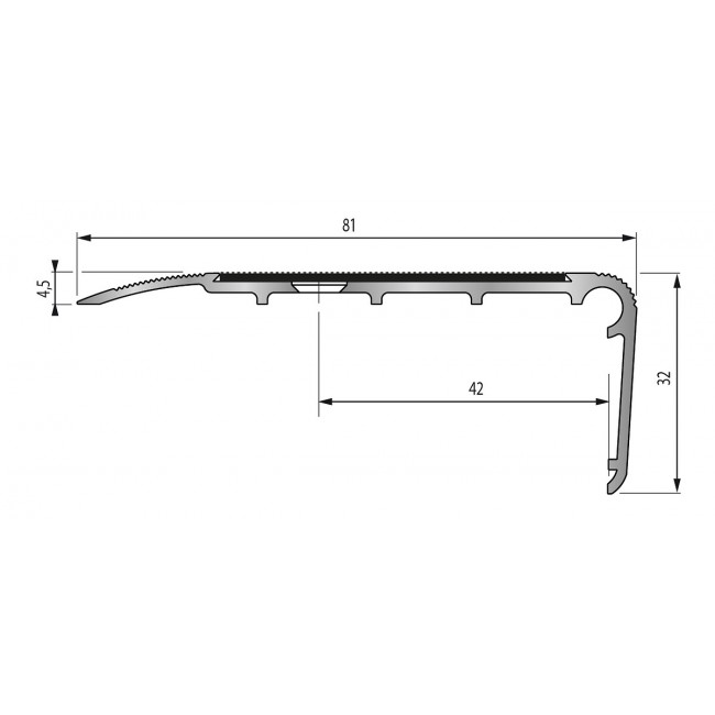 pm_11812_495_495771-3utj9tnk3x-whr.jpg DINAC