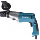 Perceuse à percussion 1010W - HP2071FJ - Bricozor 11.jpg MAKITA