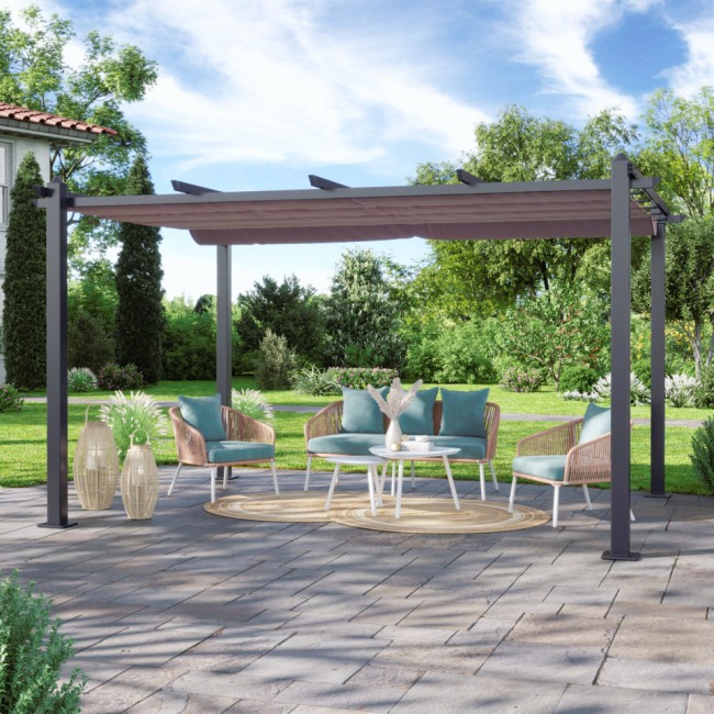 tonnelle-en-aluminium-3x3m-avec-toile-coulissante-retractable-gris-gris.jpg Avril Paris