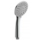 Ensemble de douche - rond et chromé - Jamaica Fresh 5.jpg SCHÜTTE