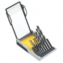 917016-peugeot-outillage-2.jpg PEUGEOT