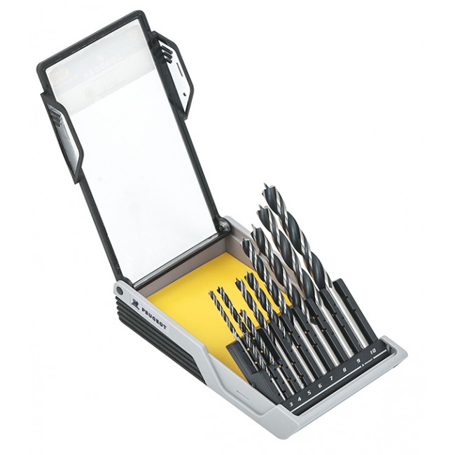 917016-peugeot-outillage-2.jpg PEUGEOT