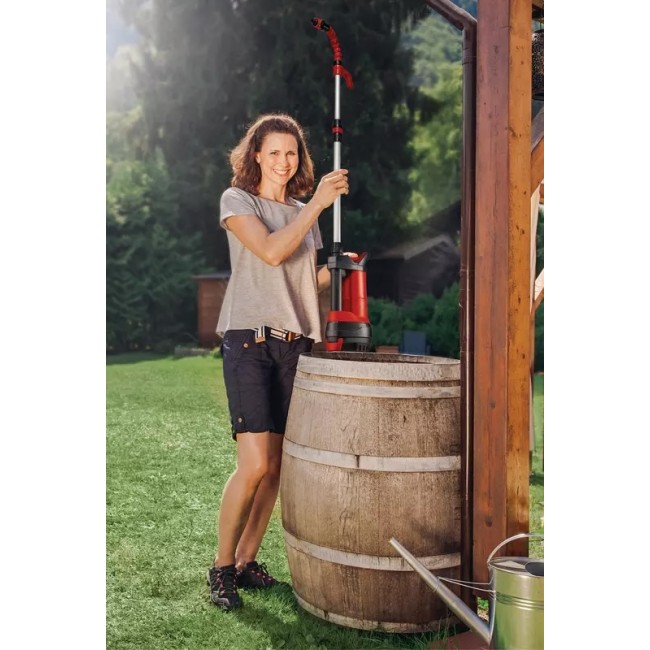 -FJPG-FWEBP-B800 (1).jpeg EINHELL