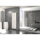 Relax_Over_Power_vertical_1963x653mm_irsap_bricozor.jpeg IRSAP