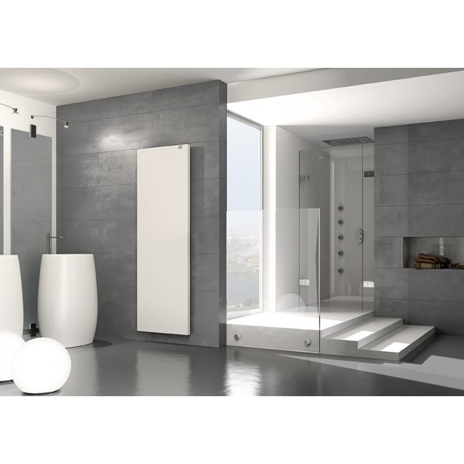Relax_Over_Power_vertical_1963x653mm_irsap_bricozor.jpeg IRSAP