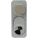 pm_11812_581_581125-jyubjvuv0p-whr.jpg ABUS