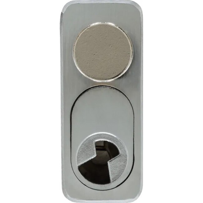 pm_11812_581_581125-jyubjvuv0p-whr.jpg ABUS