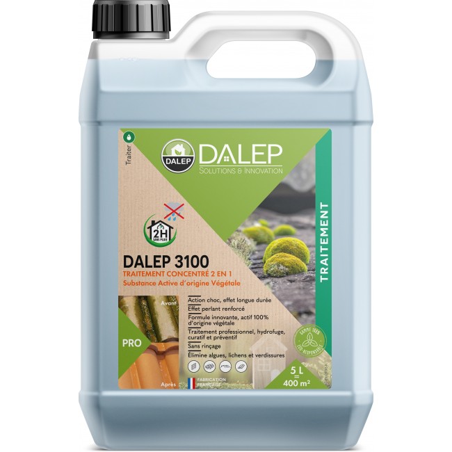 dalep-3100-5l.jpg DALEP