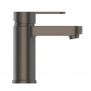 Mitigeur Lavabo - Elephant 3.jpg SCHÜTTE