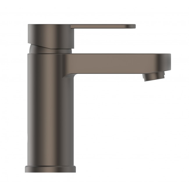 Mitigeur Lavabo - Elephant 3.jpg SCHÜTTE