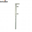 68710ea5bf149.jpg LOCINOX