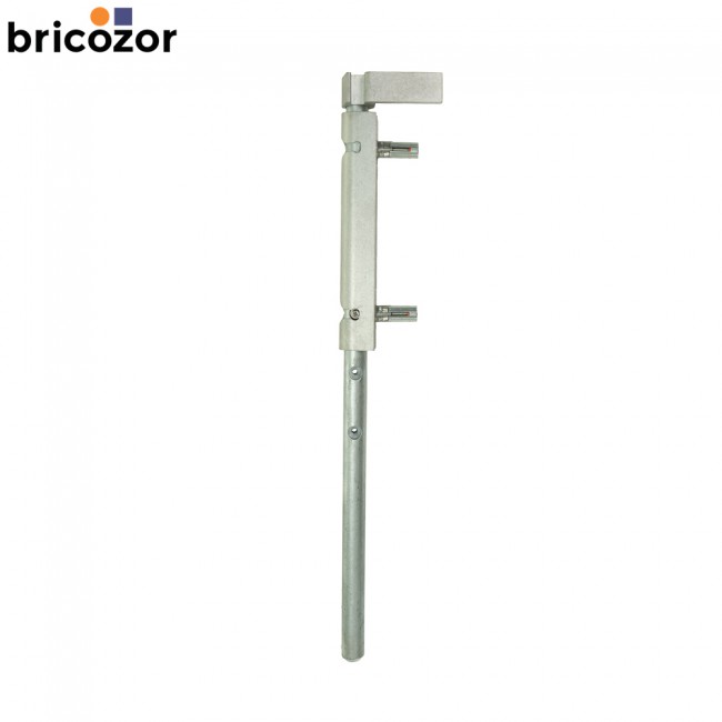 68710ea5bf149.jpg LOCINOX