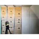 niveau-laser-rouge-3600-porte-e-20m-pour-usage-inte-rieur-nl-20-bricozor-5-jpeg-square-1000x1000.jpg FARTOOLS