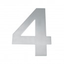 pm_11812_477_477595-gwnf4907r0-whr.jpg KARCHER DESIGN