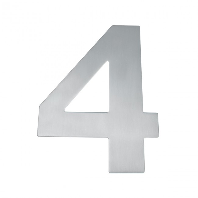 pm_11812_477_477595-gwnf4907r0-whr.jpg KARCHER DESIGN