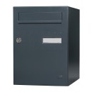 boite-a-colis-eclipse-renz.jpg RENZ