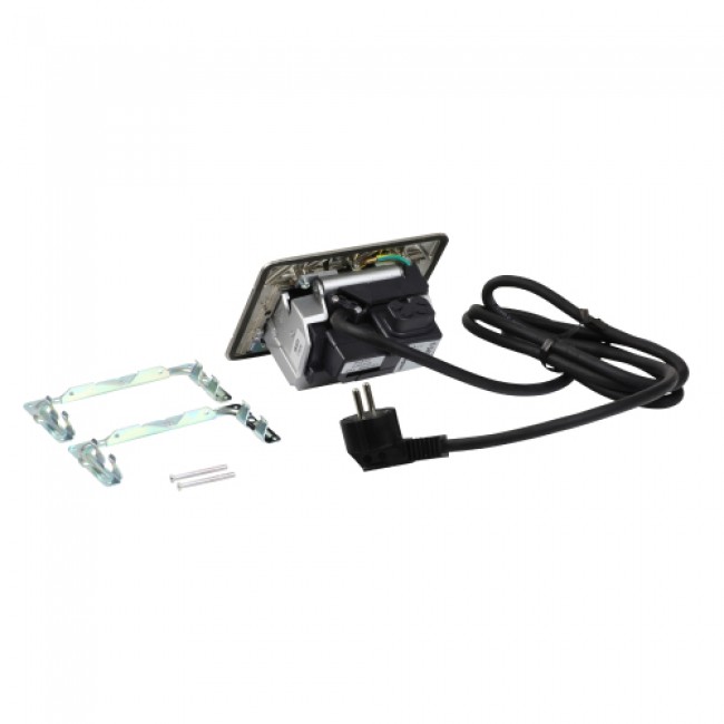 115593_3.jpg PLANET WATTOHM