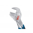 Plier_Wrench_250mm_Detail_V3 (4).jpg BOSCH