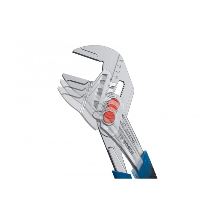 Plier_Wrench_250mm_Detail_V3 (4).jpg BOSCH