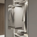 FM7633BI60439_7138052_SZ6.jpg EMUCA