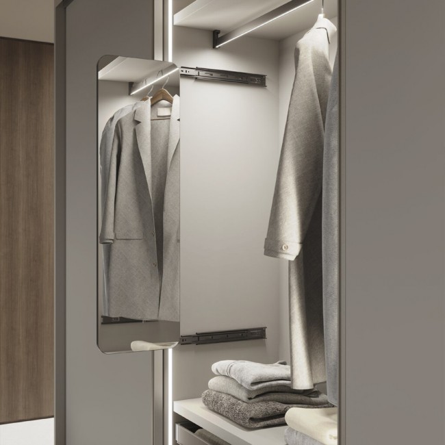 FM7633BI60439_7138052_SZ6.jpg EMUCA