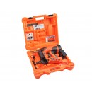 Cloueur autonome à gaz multi-matériaux - spécial plaquiste - Pulsa 40P+ - Bricozor 4.jpeg PASLODE