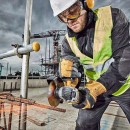 meuleuse-xr-18-v-125-mm-brushless-dewalt-dcg405nt-machine-nue.jpeg DEWALT