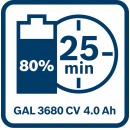 Bosch_BI_Icon_GAL3680_CV_4.0Ah_25min (11).jpg BOSCH