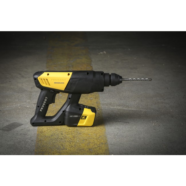 650331-dt-15.jpg PEUGEOT