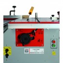 combine-a-bois-holzmann-k5260L-4.jpg HOLZMANN