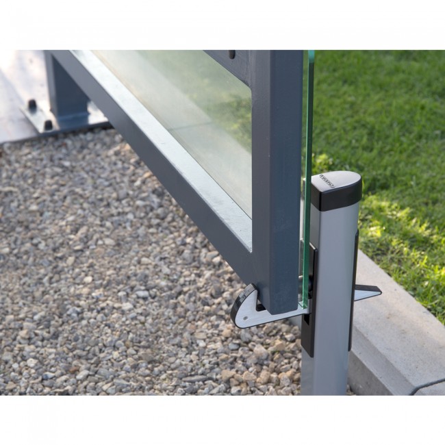 Arret-porte-crochet-ugc-locinox-1.jpg LOCINOX