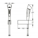 pm_11812_505_505137-eq51xmgvba-whr.jpg PRESTO