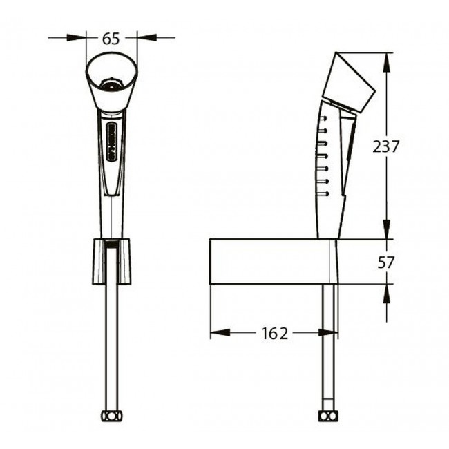 pm_11812_505_505137-eq51xmgvba-whr.jpg PRESTO