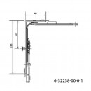 Renvoi-angle-gu-ferco-g-6-32238-00-schema.jpg FERCO