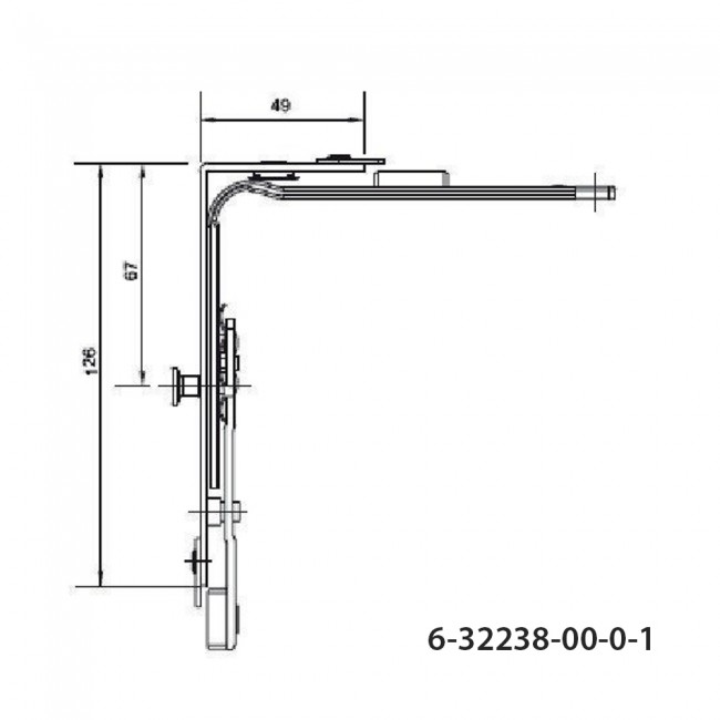 Renvoi-angle-gu-ferco-g-6-32238-00-schema.jpg FERCO