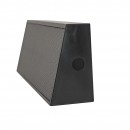 ASTRI70040_F_2.jpg ASLO