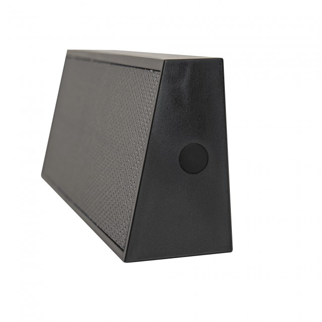 ASTRI70040_F_2.jpg ASLO