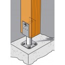 Media_SIMPSON_1701-5421412a9e156.jpg SIMPSON Strong-Tie