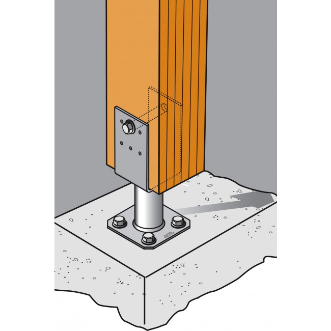 Media_SIMPSON_1701-5421412a9e156.jpg SIMPSON Strong-Tie