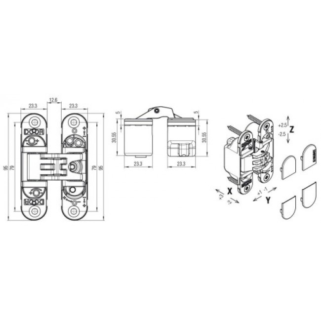 623533_2-1_copy1.jpg KRONA KOBLENZ