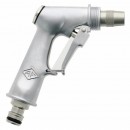 WI518841_2.jpg FAUQUET