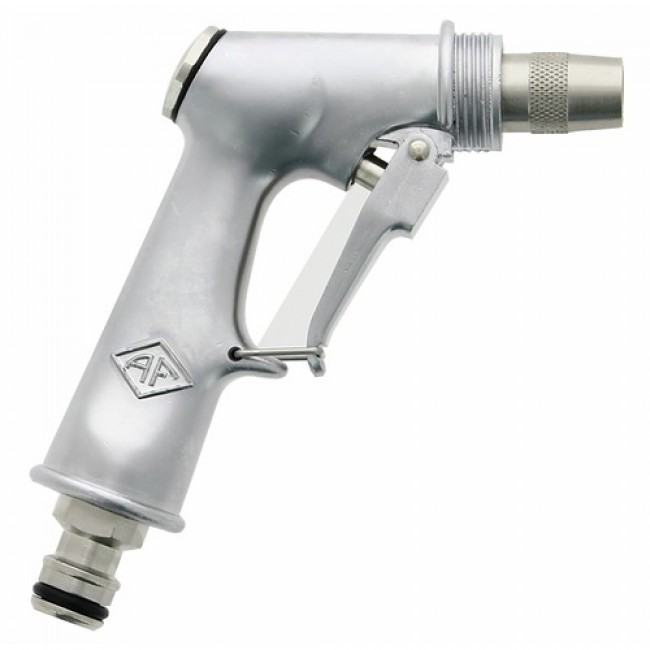 WI518841_2.jpg FAUQUET