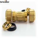 1_E1_658126_00000.jpg EFFEBI