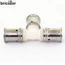 4_A5_Z783141_00282.jpg MULTITUBO